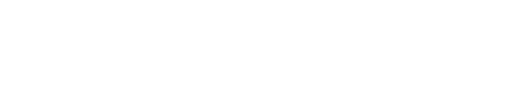 BPR Sinar Mas Pelita
