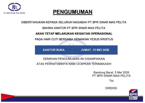 pengumuman msk2026_page-0001
